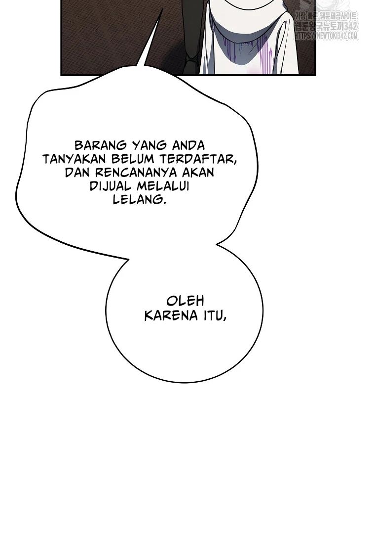 Halaman 198