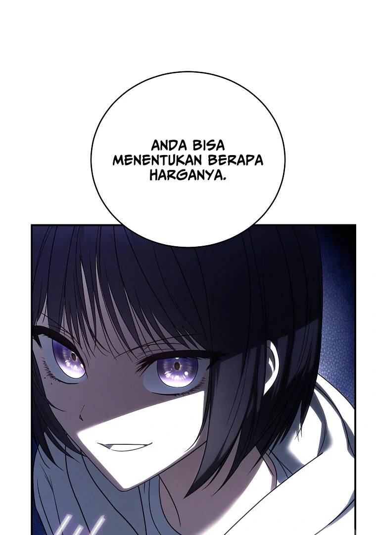Halaman 199