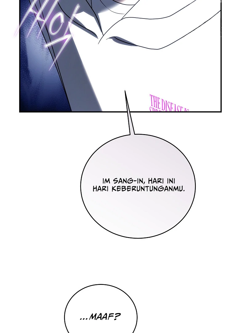 Halaman 200