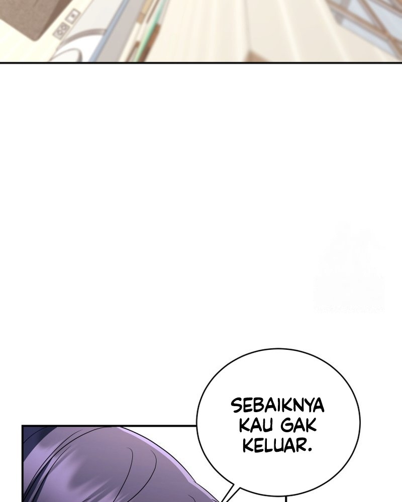 Halaman 142