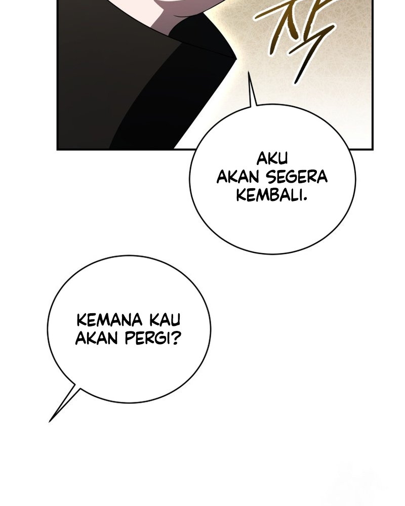 Halaman 145