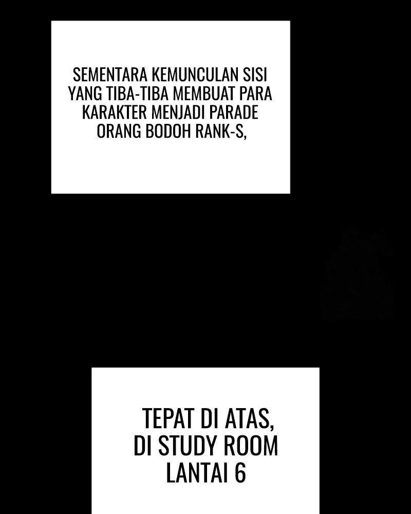 Halaman 488