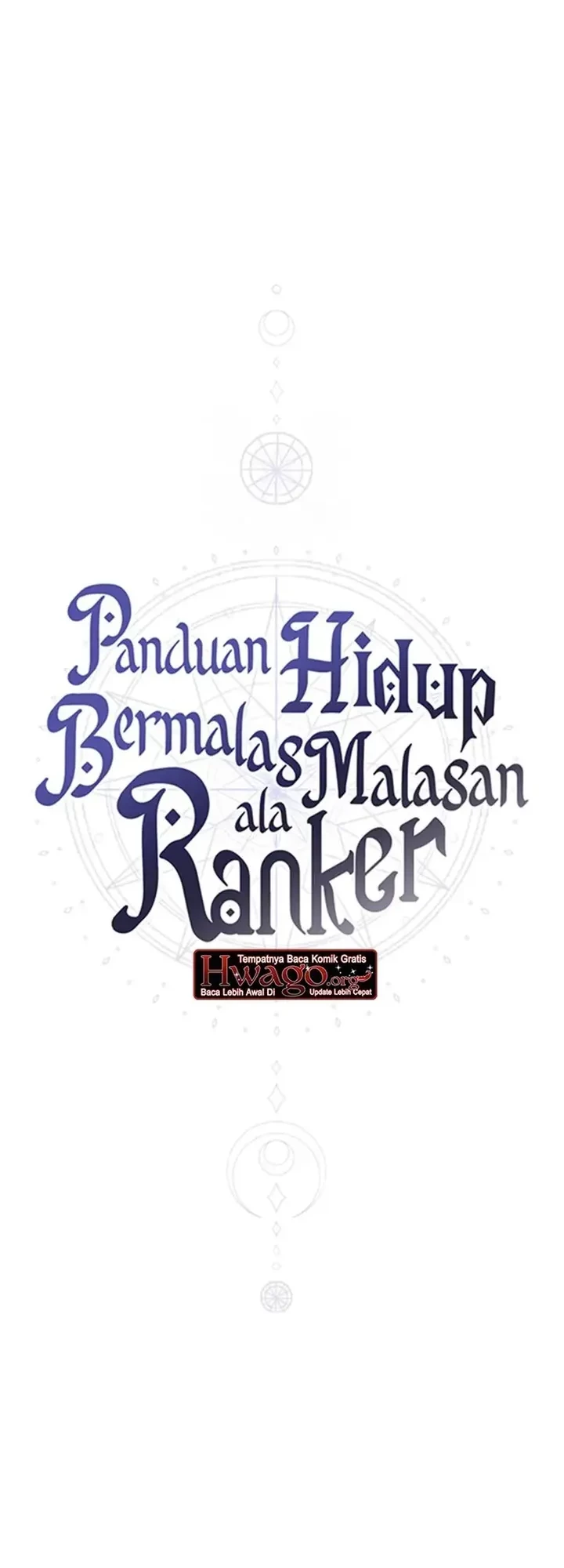 Halaman 93