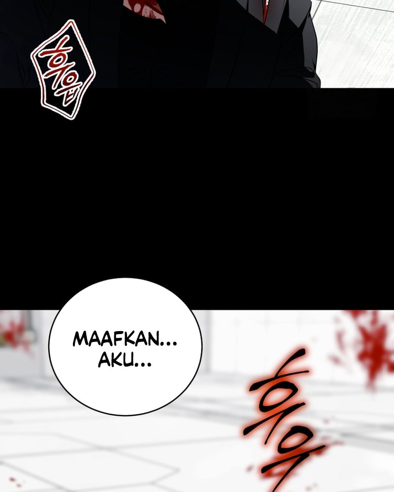 Halaman 85