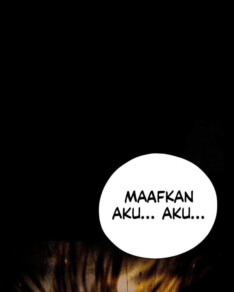 Halaman 92