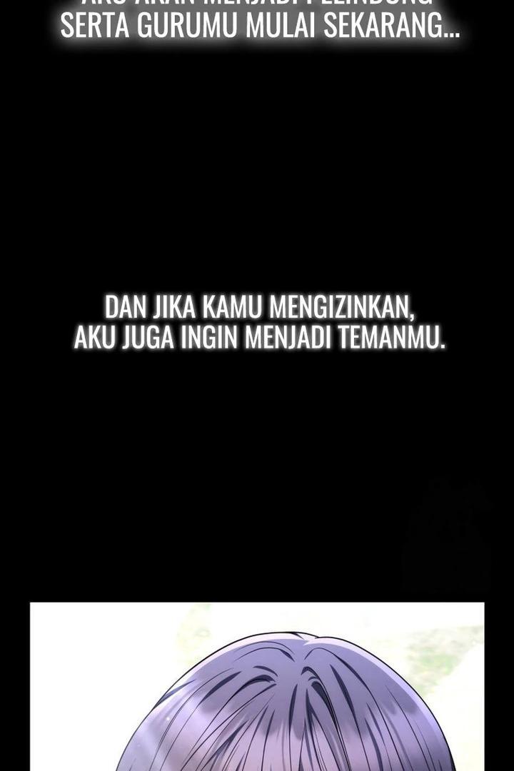 Halaman 643