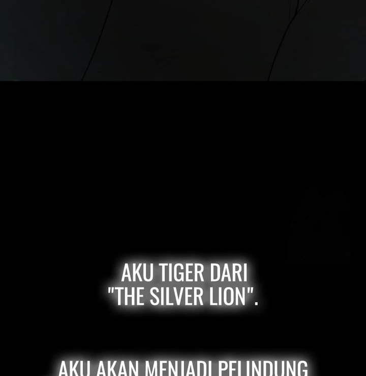 Halaman 642
