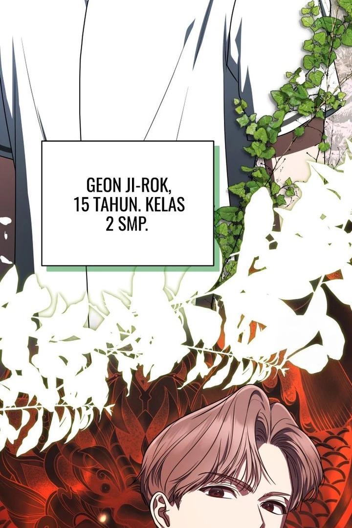 Halaman 228