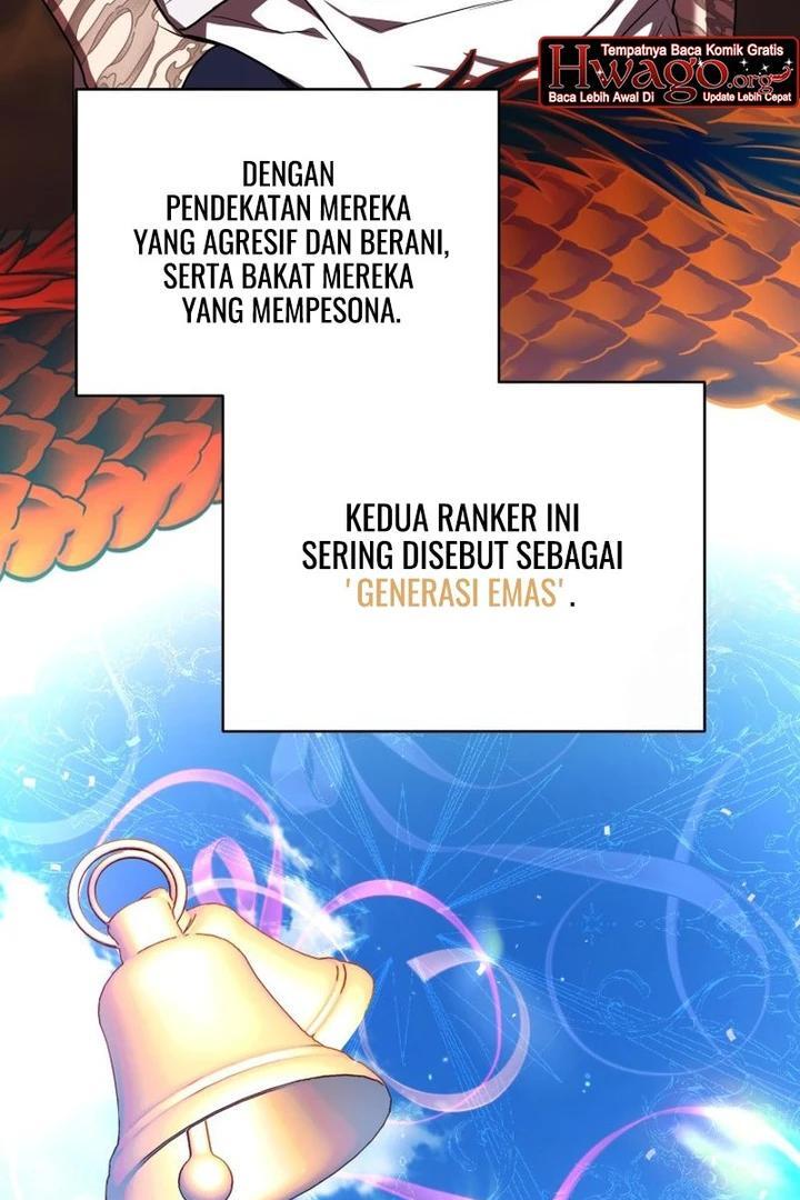 Halaman 230