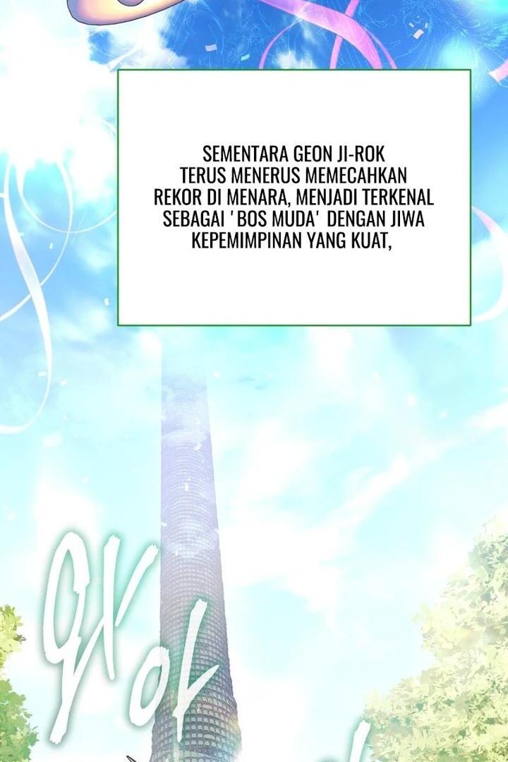 Halaman 231