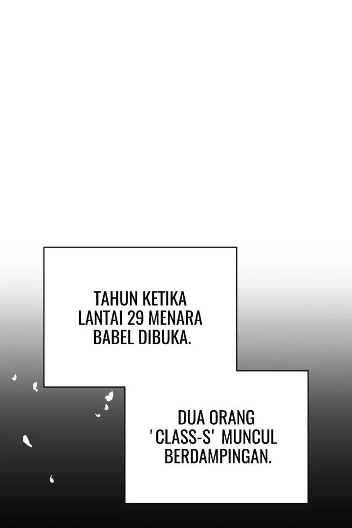 Halaman 226