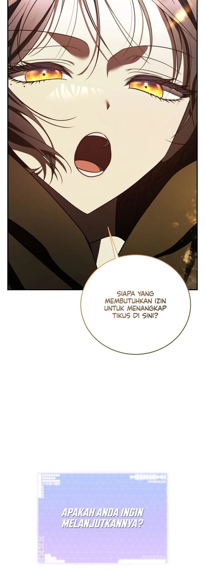 Halaman 261