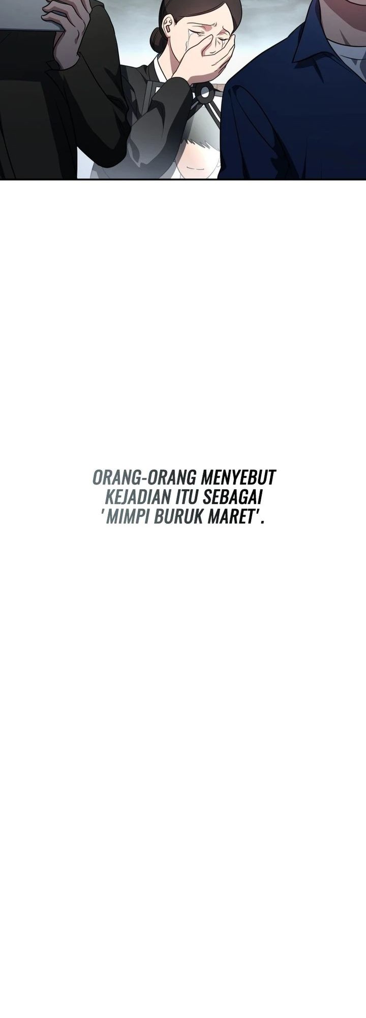 Halaman 243