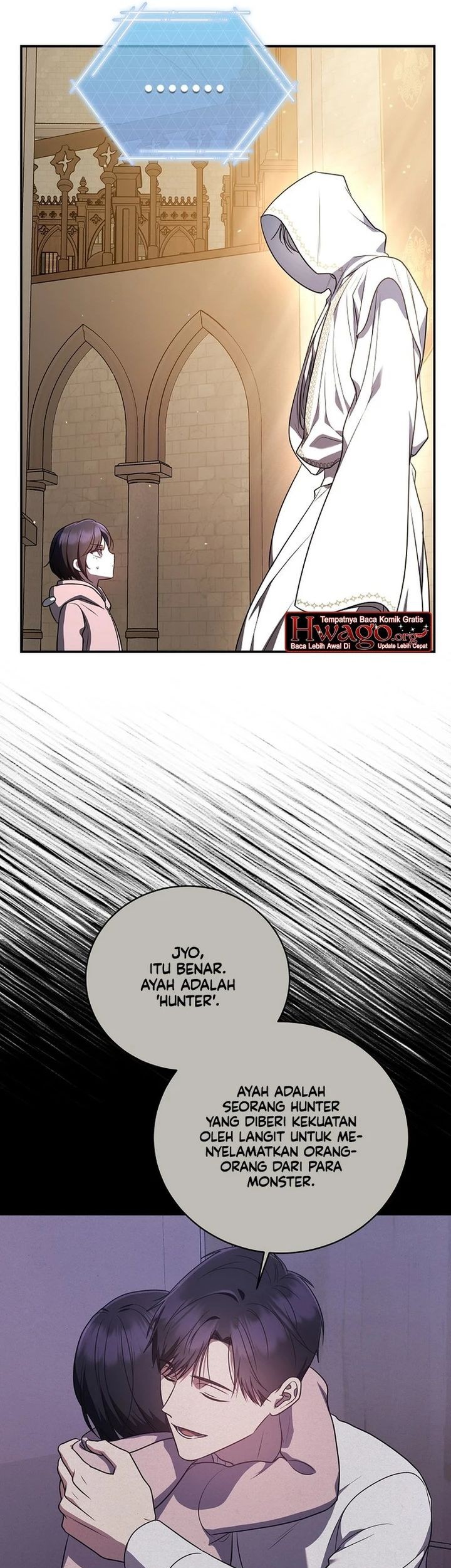 Halaman 427
