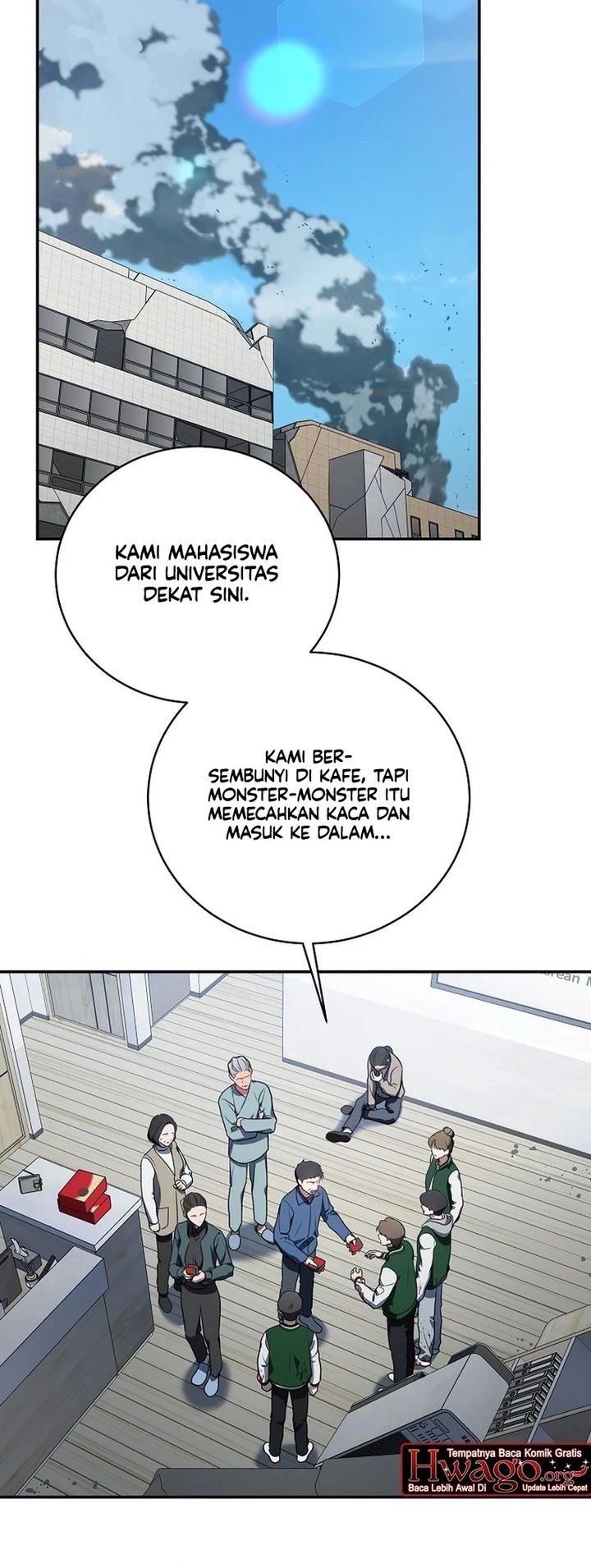 Halaman 372