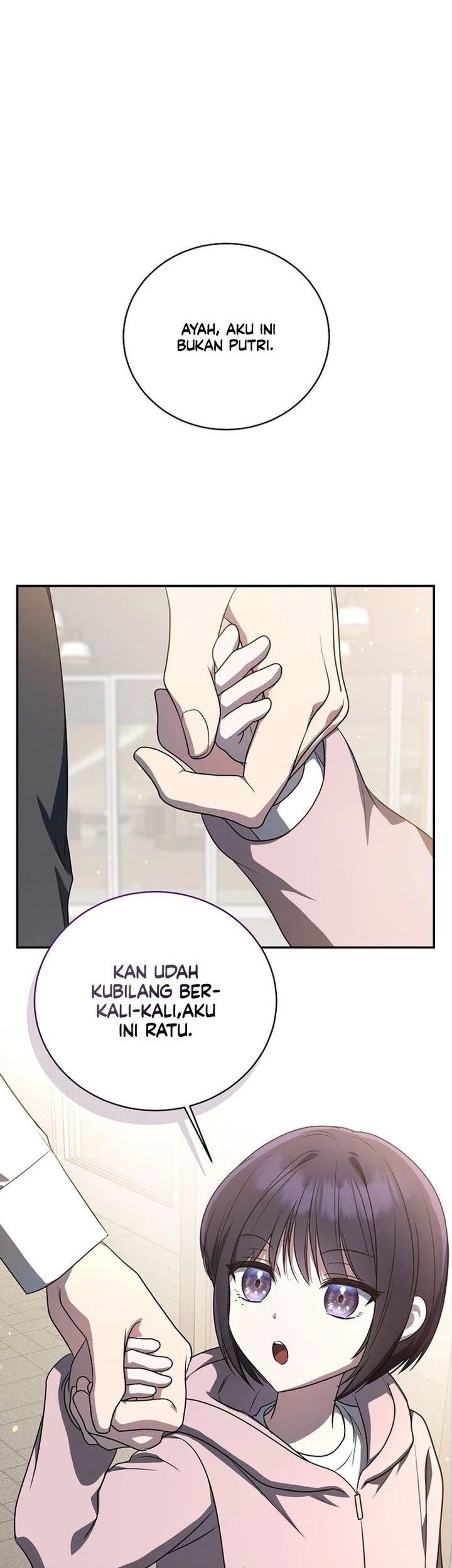 Halaman 105