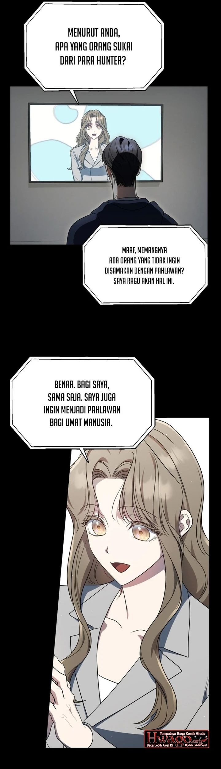 Halaman 752