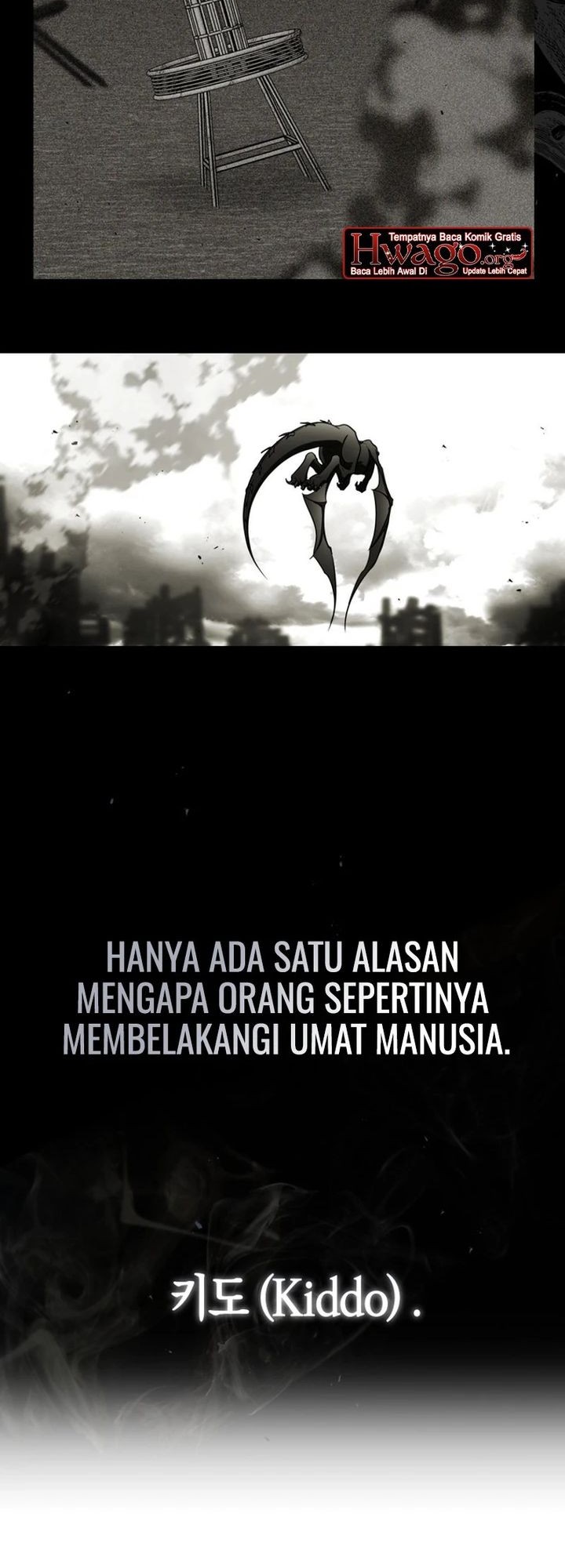 Halaman 191