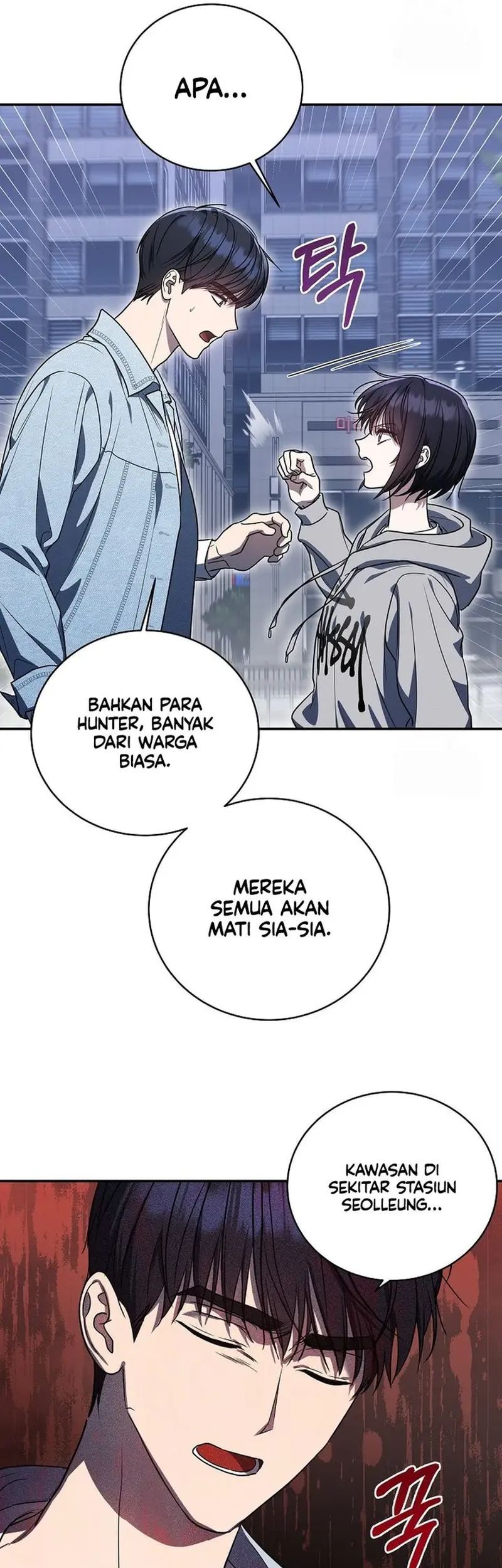 Halaman 188