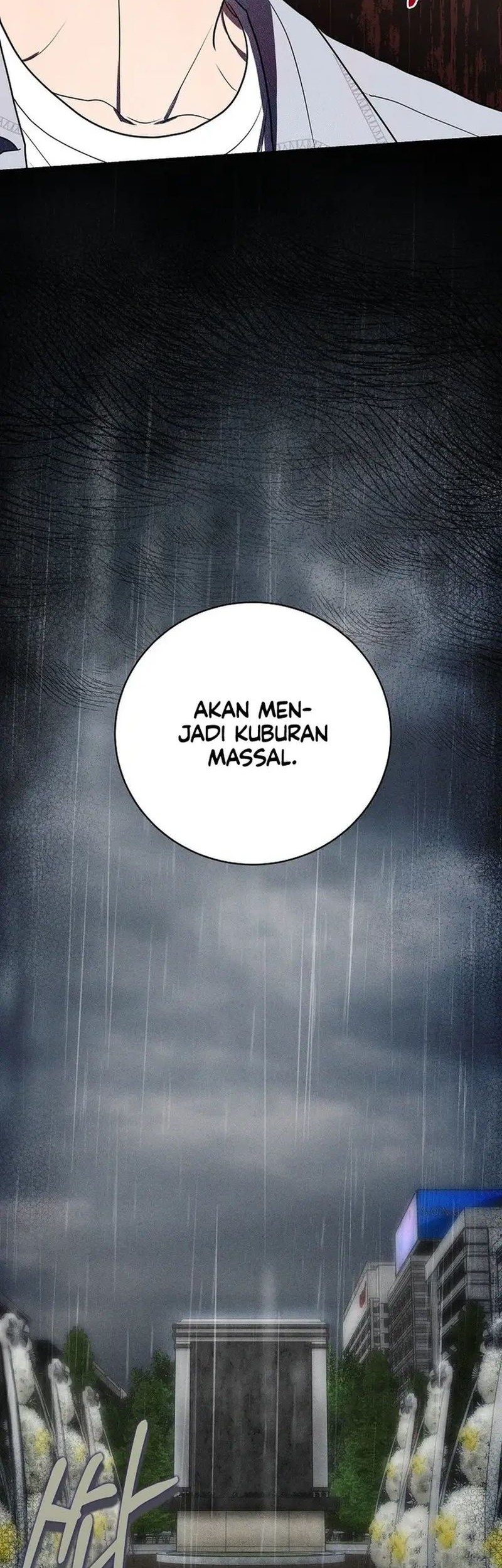 Halaman 189