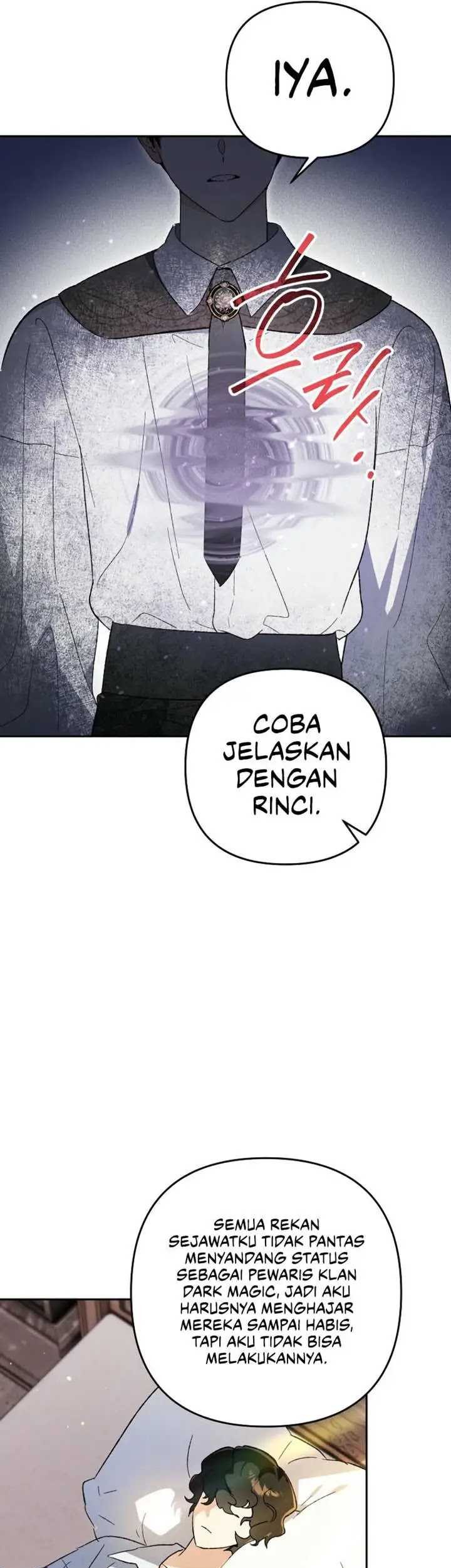 Halaman 249