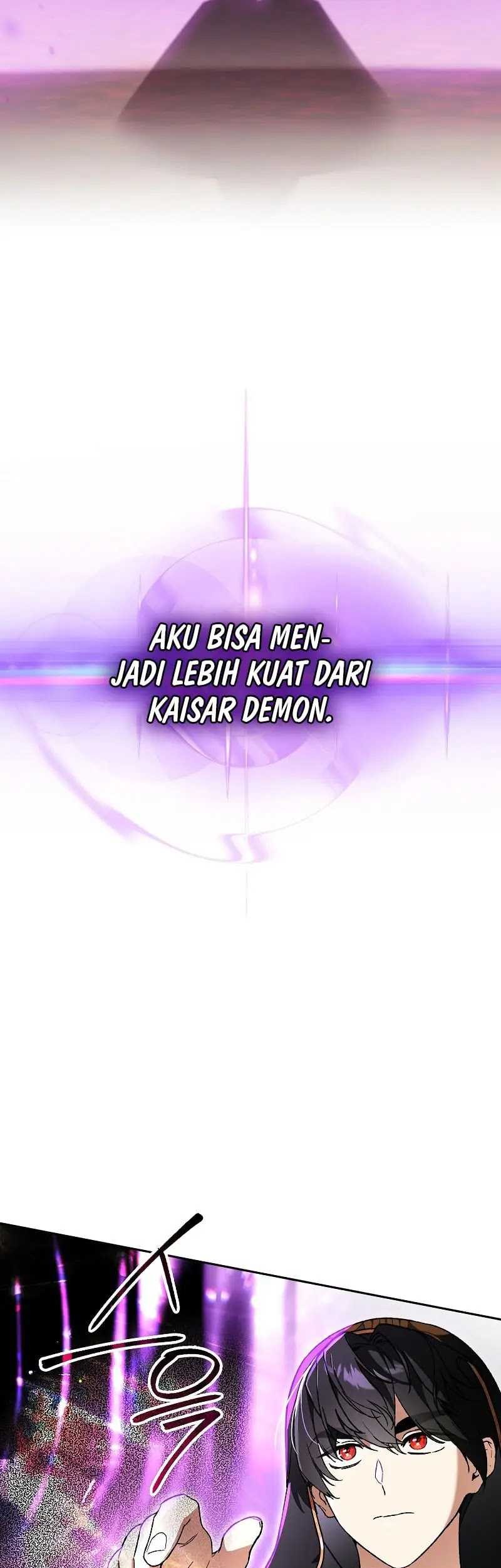 Halaman 310