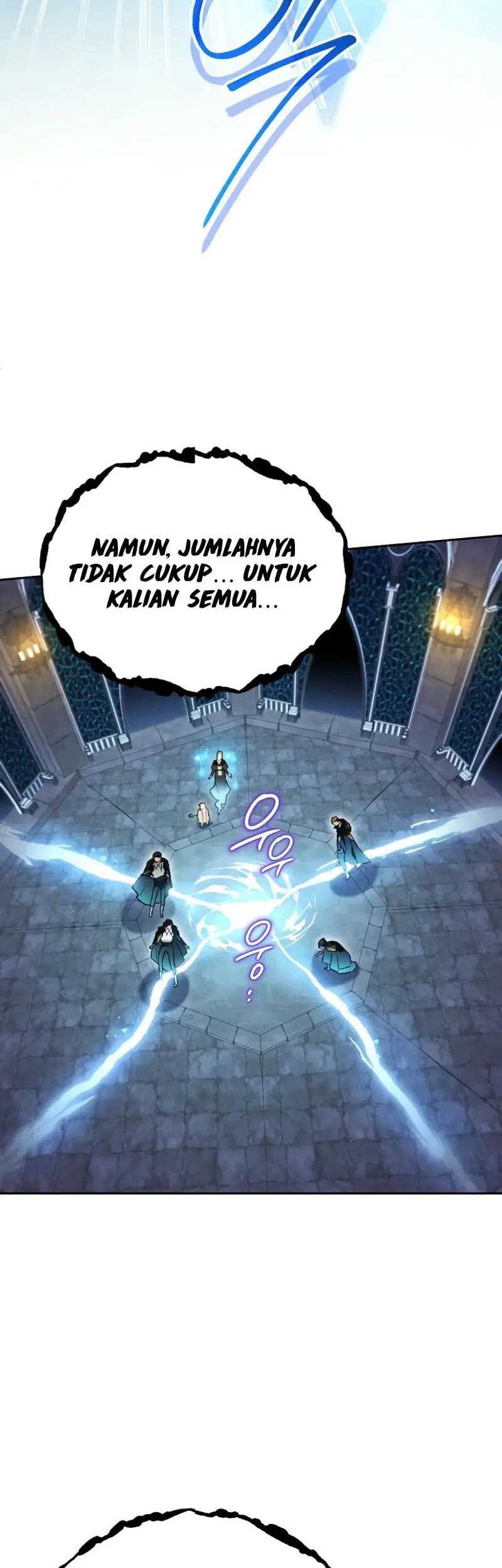 Halaman 234