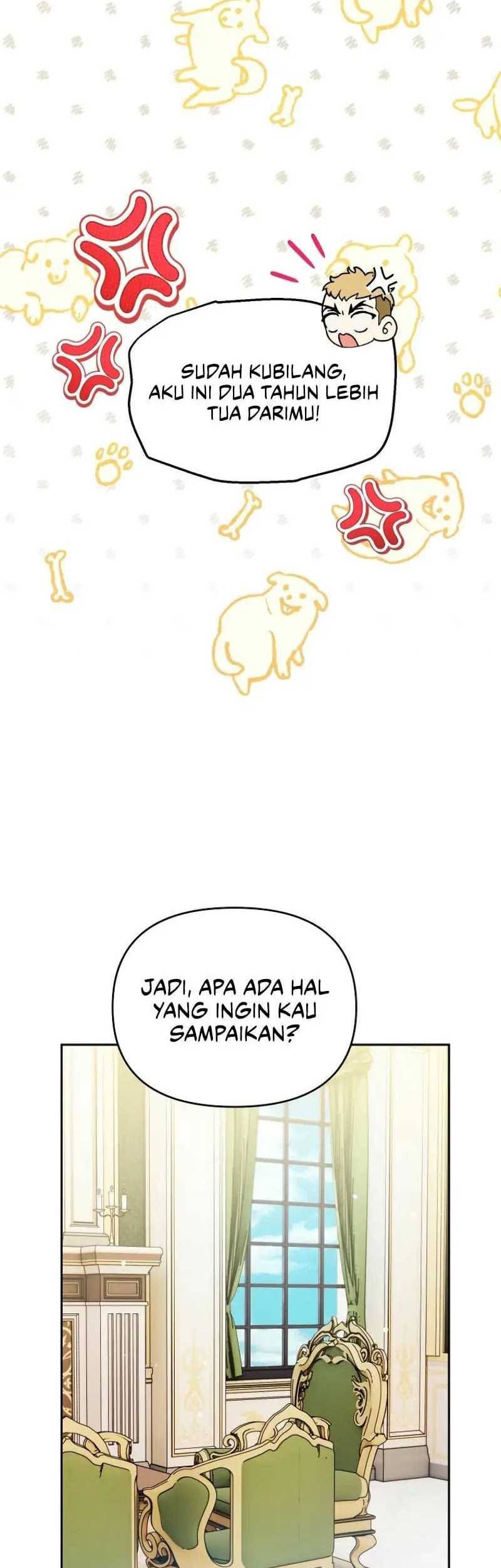 Halaman 437