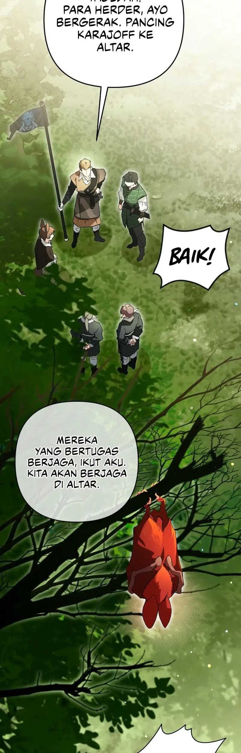 Halaman 66