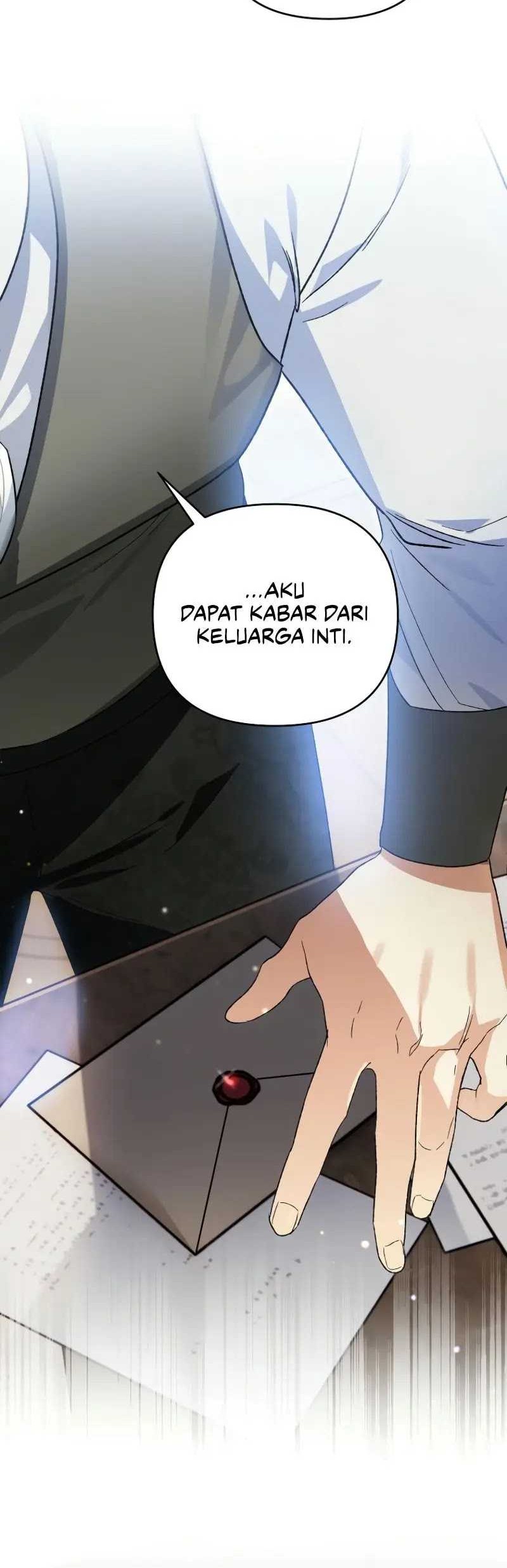 Halaman 441