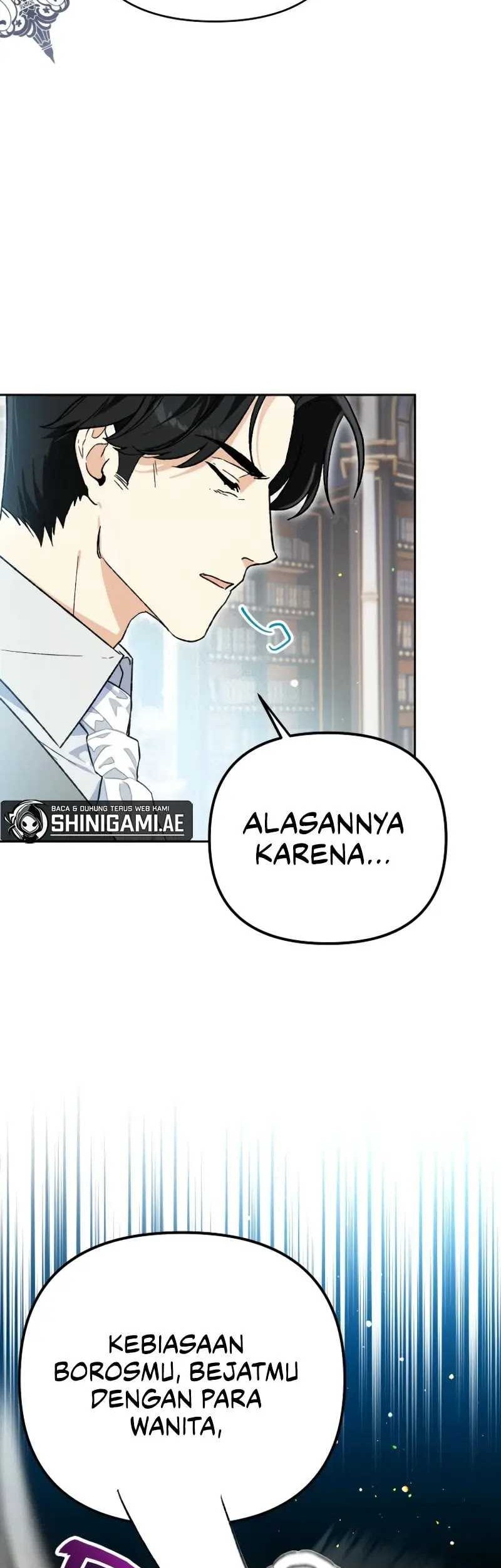 Halaman 443