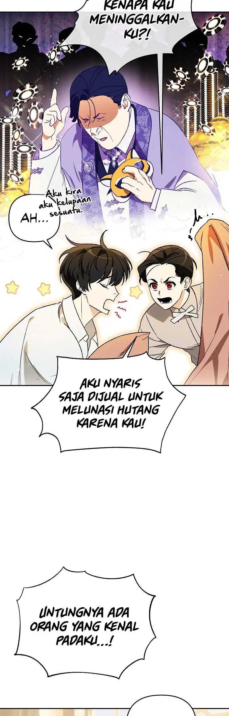 Halaman 188