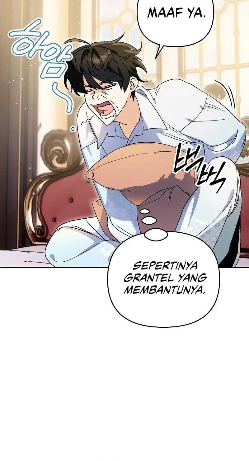 Halaman 189