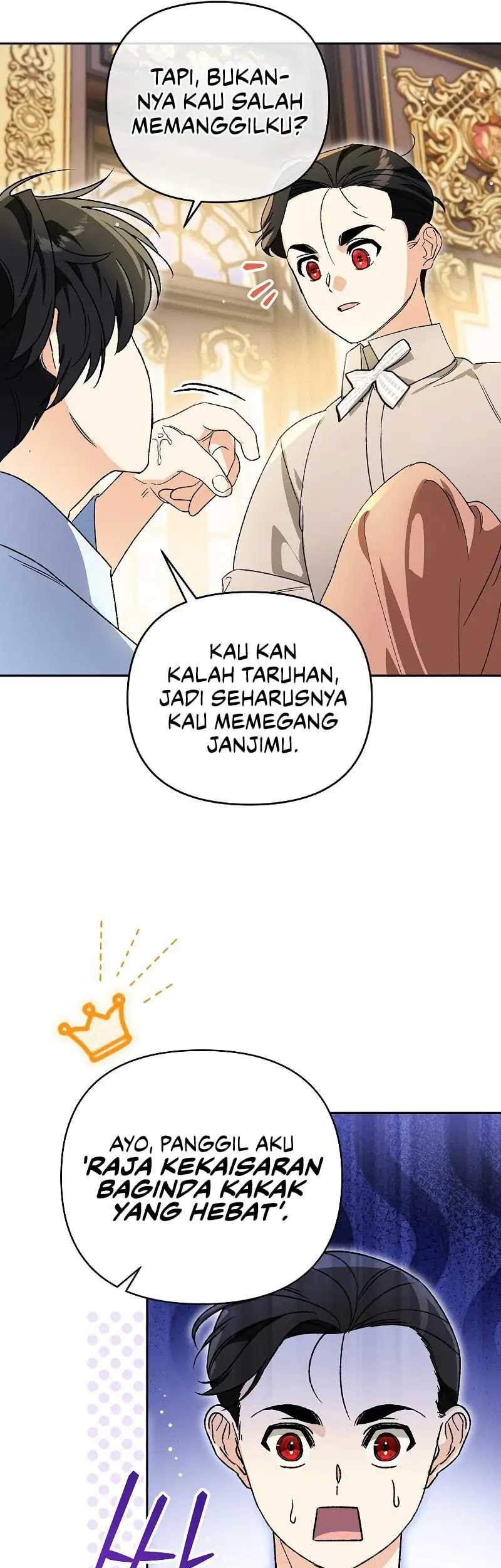 Halaman 190