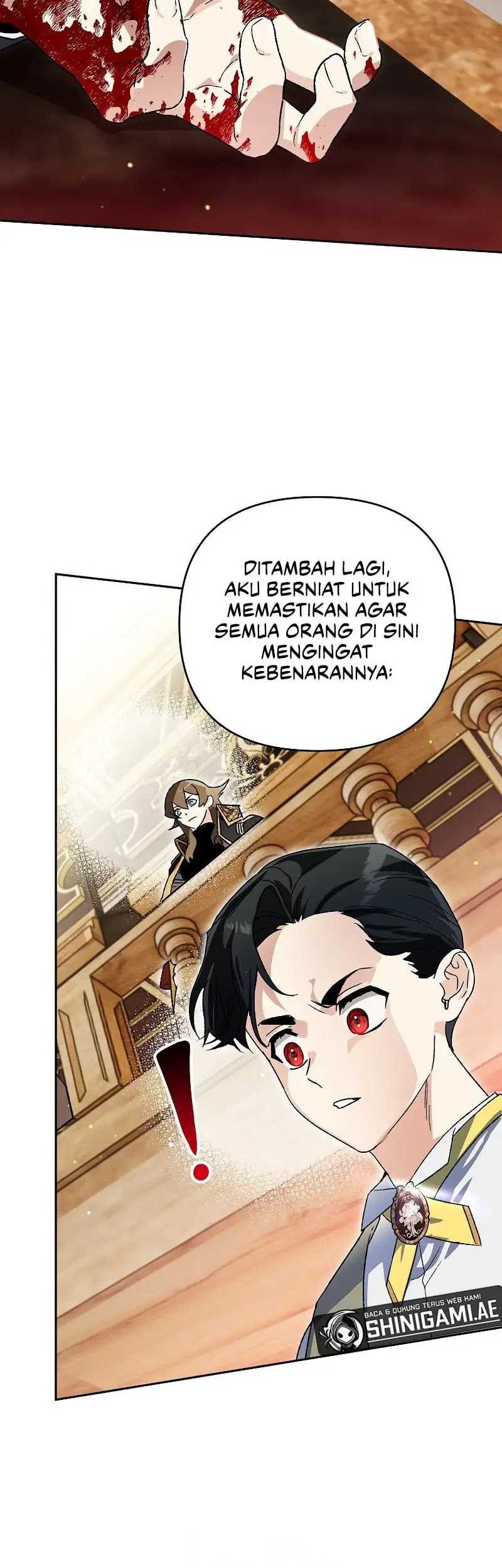 Halaman 310