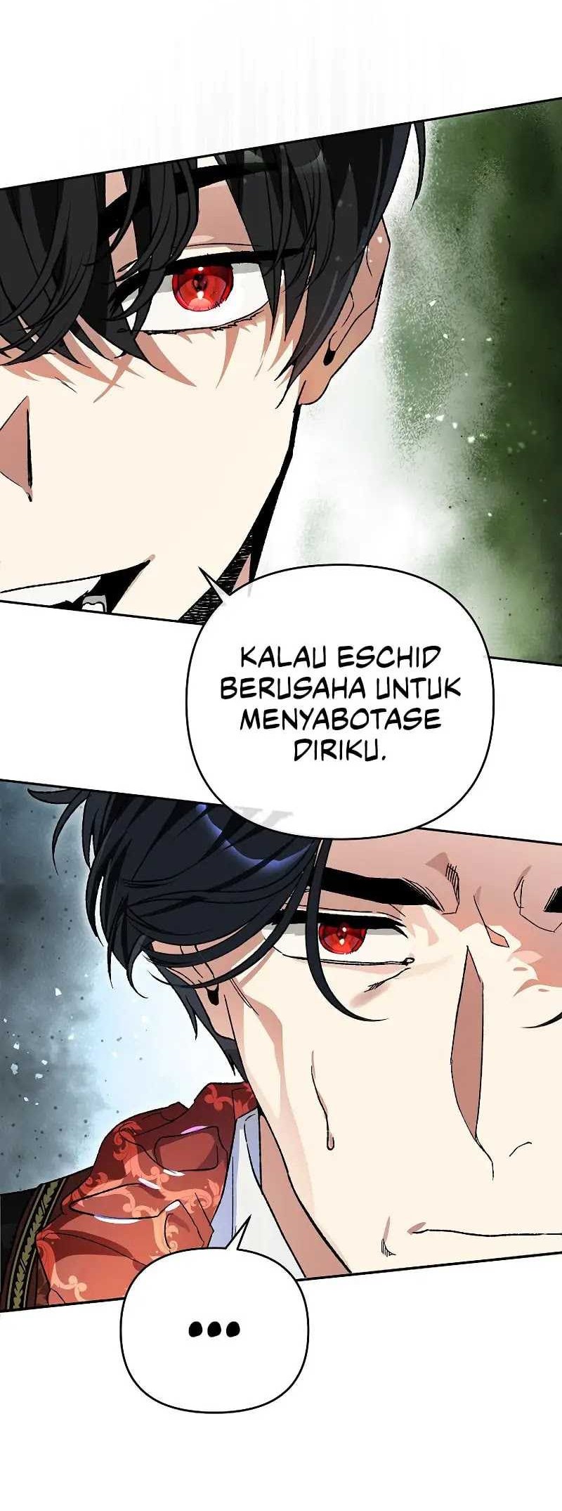 Halaman 311