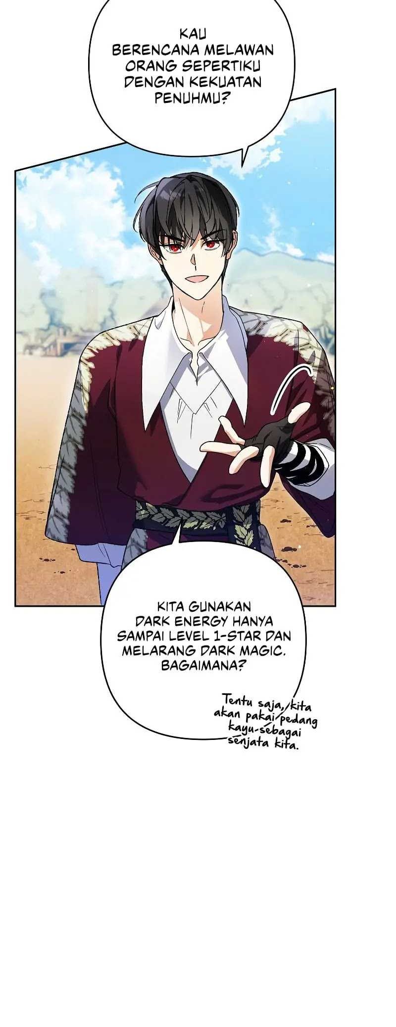 Halaman 68