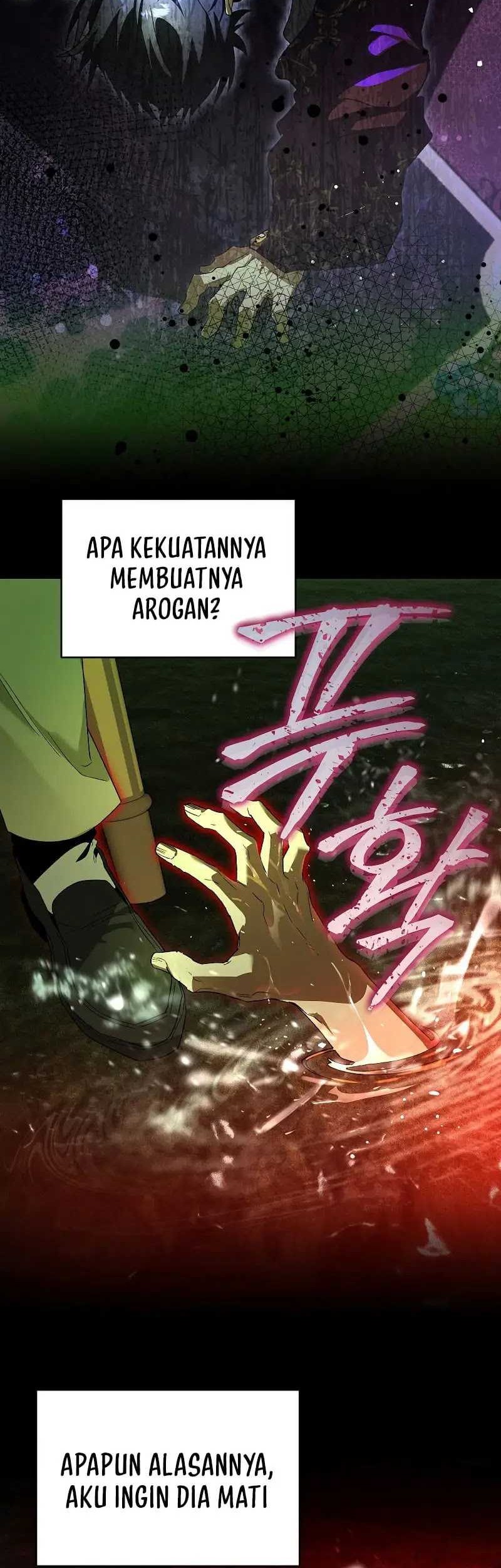Halaman 432