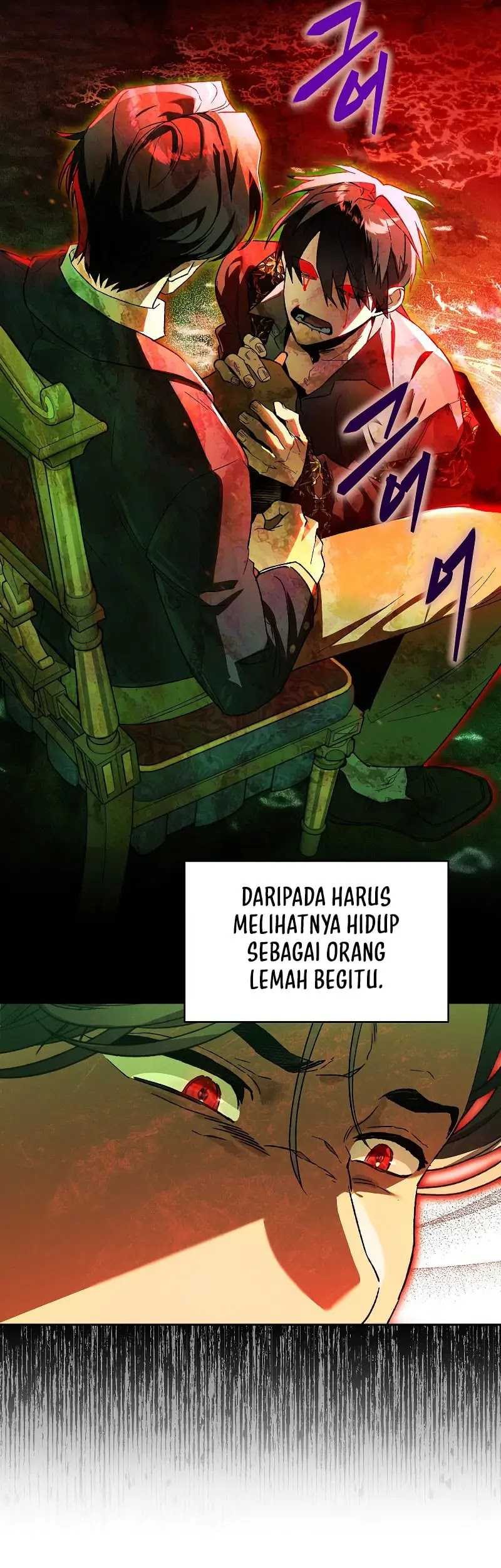 Halaman 433