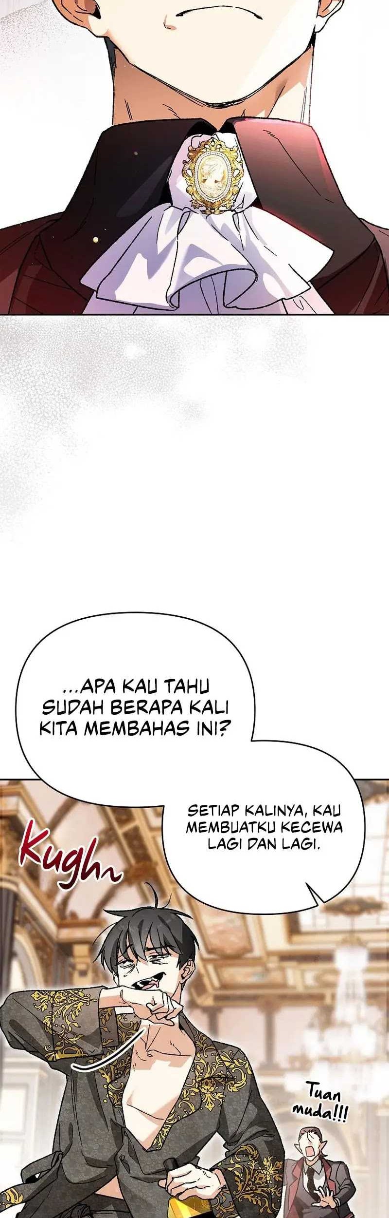 Halaman 260