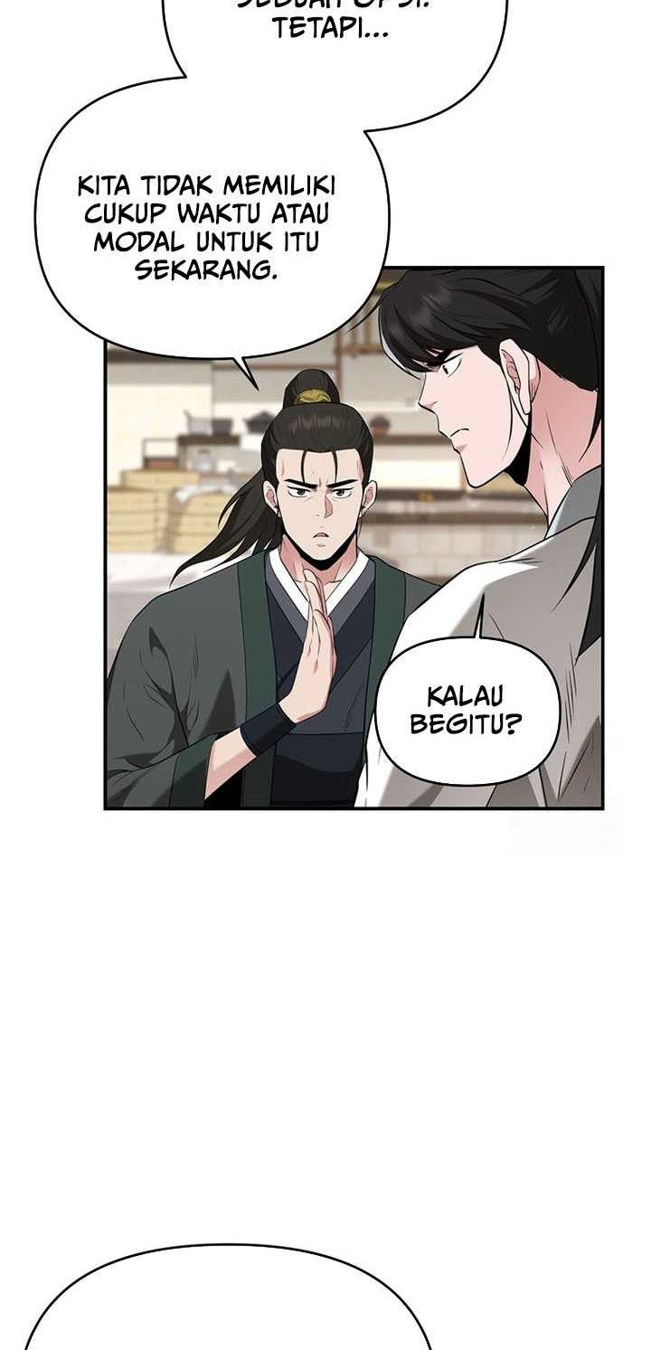 Halaman 220