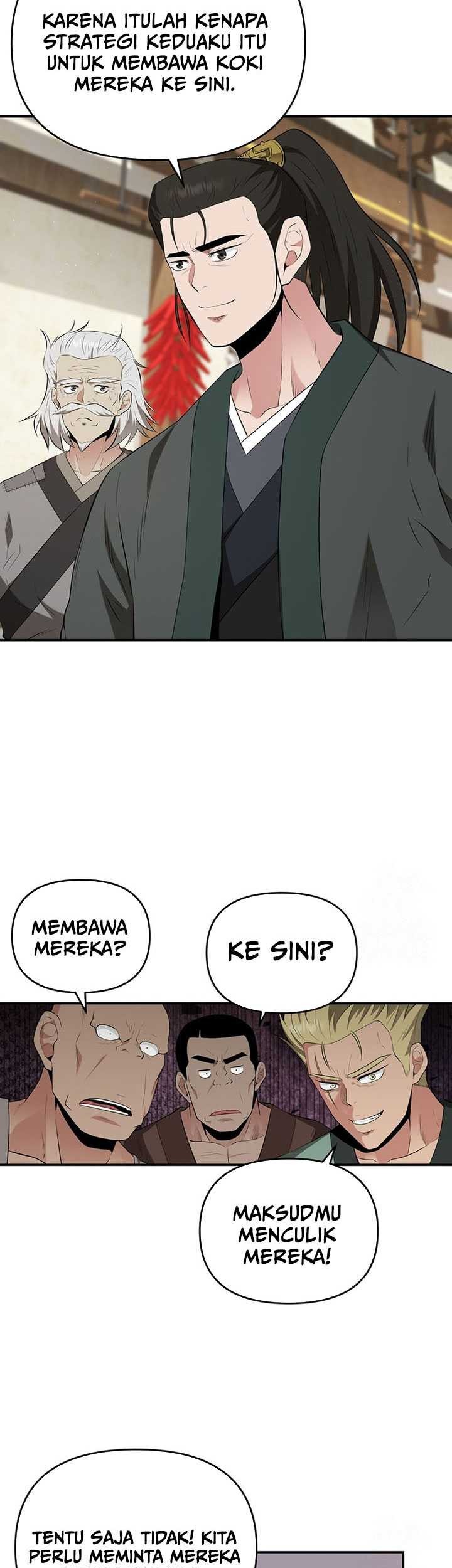 Halaman 221