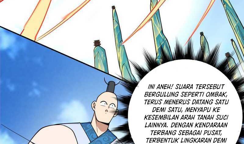 Halaman 64