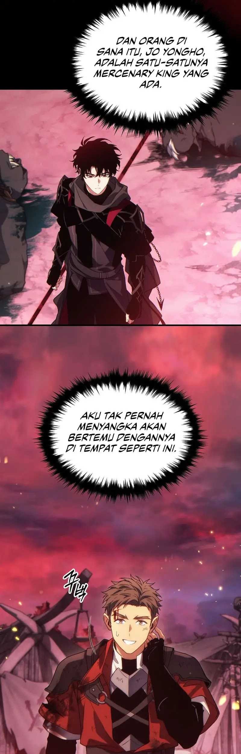 Halaman 338