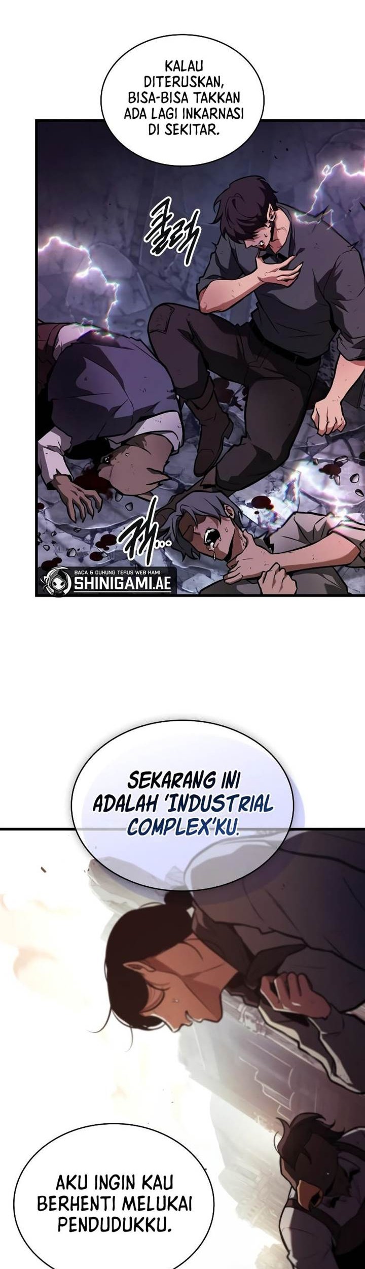 Halaman 48