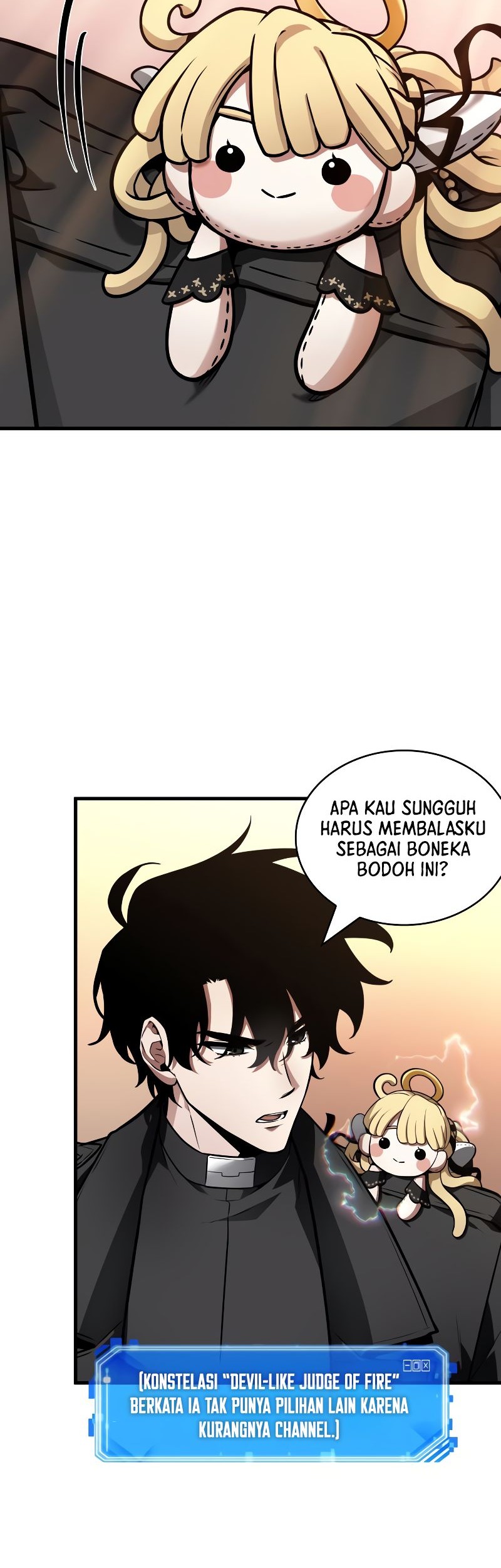 Halaman 67