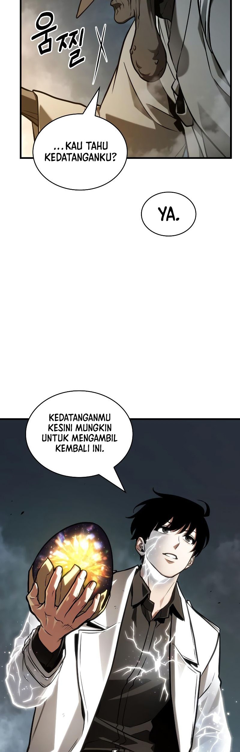Halaman 188