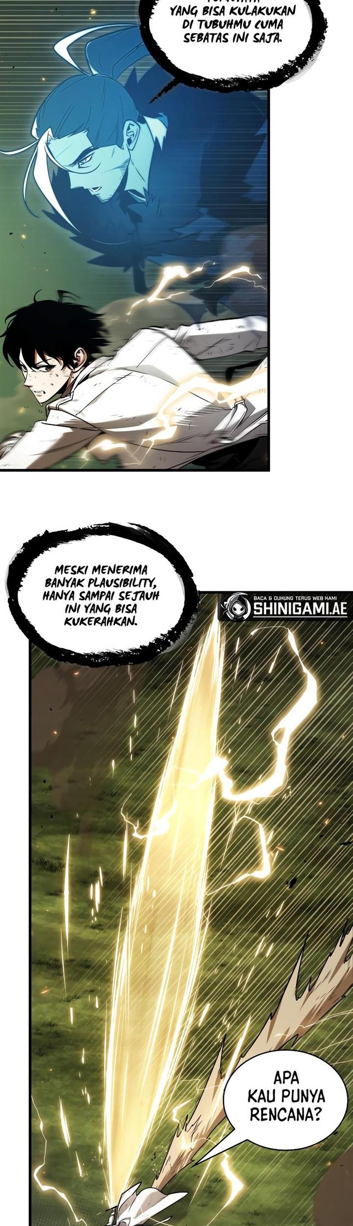 Halaman 63