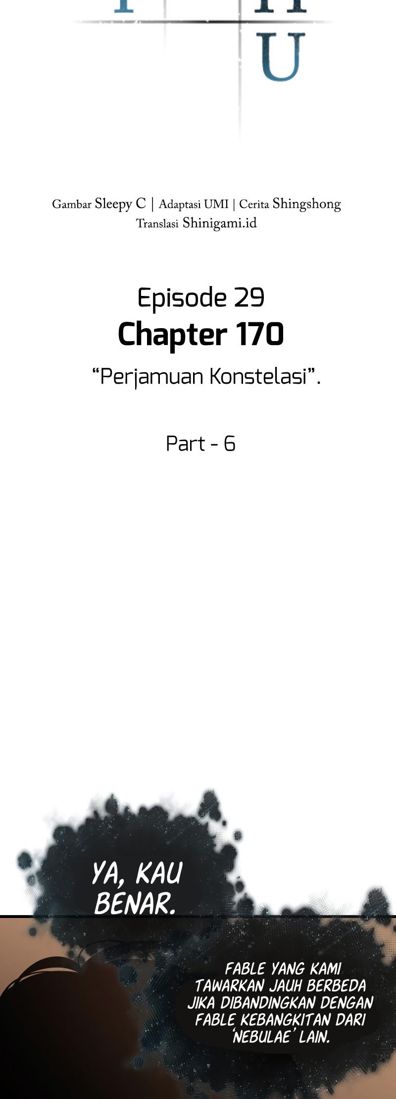 Halaman 70