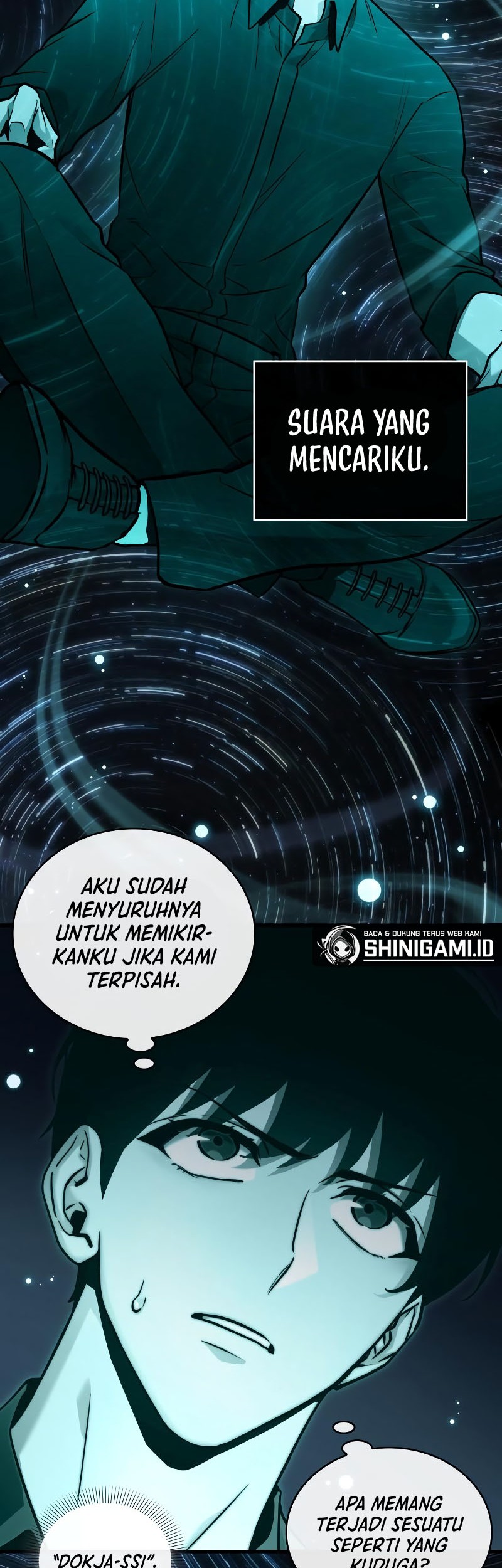 Halaman 66